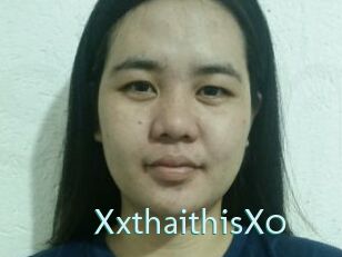 XxthaithisX0