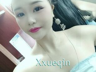 Xxueqin