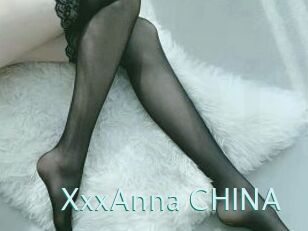 XxxAnna_CHINA
