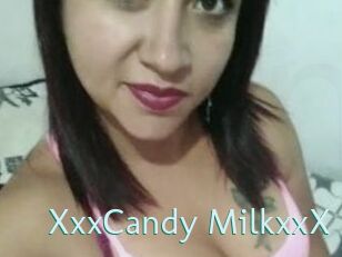 XxxCandy_MilkxxX