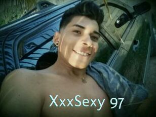 XxxSexy_97