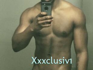 Xxxclusiv1