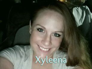 Xyleena