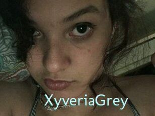 XyveriaGrey