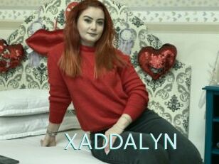 XADDALYN