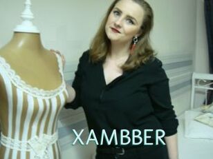XAMBBER
