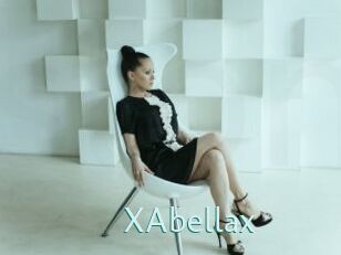 XAbellax