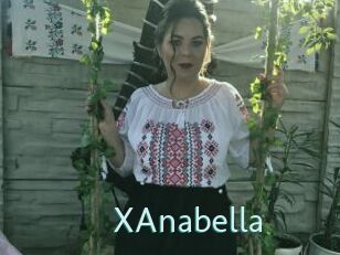 XAnabella