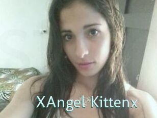 XAngel_Kittenx