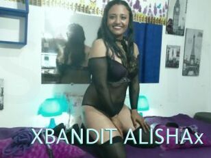 XBANDIT_ALISHAx