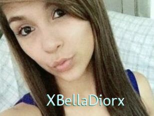 XBellaDiorx