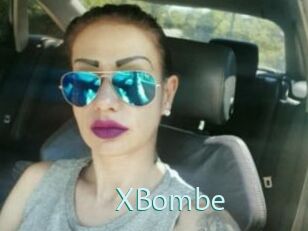 XBombe