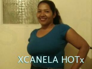XCANELA_HOTx