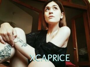 XCAPRICE