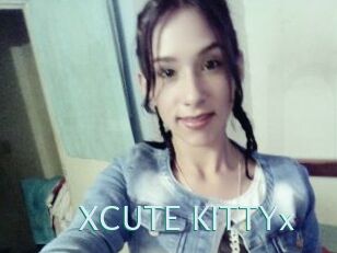 XCUTE_KITTYx