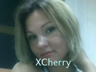 XCherry