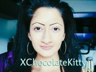 XChocolateKitty
