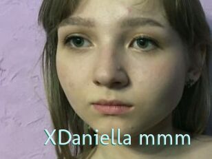 XDaniella_mmm