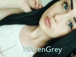 XDiren_Grey