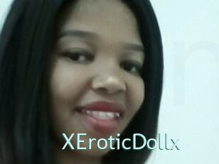XEroticDollx