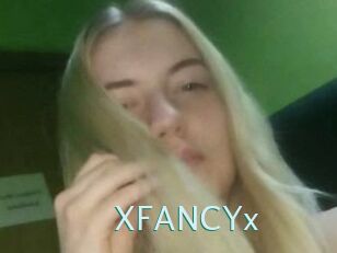 XFANCYx