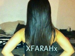 XFARAHx