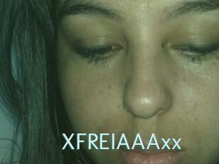 XFREIAAAxx