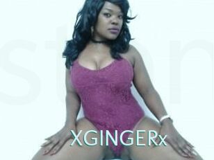 X_GINGER_x