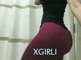 XGIRLI
