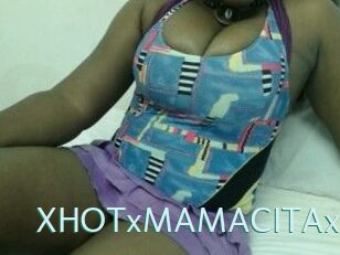 XHOTxMAMACITAx