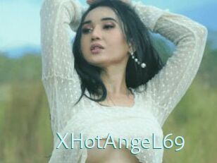 XHotAngeL69