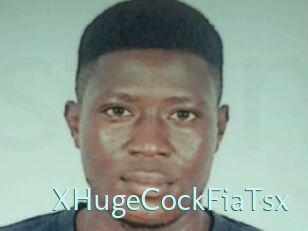 XHugeCockFiaTsx