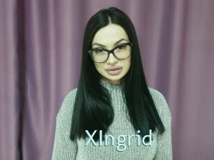 XIngrid