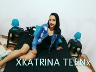 XKATRINA_TEENx