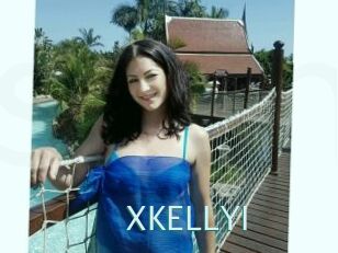 XKELLYI