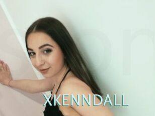 XKENNDALL