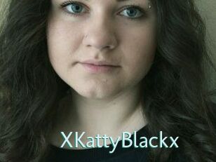 XKattyBlackx