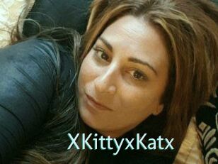 XKittyxKatx