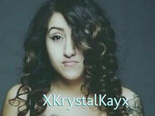 XKrystalKayx