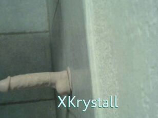 XKrystall