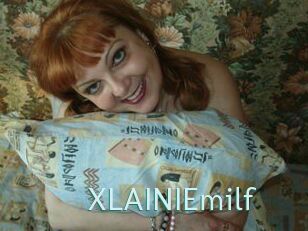 XLAINIEmilf