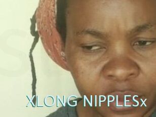 XLONG_NIPPLESx