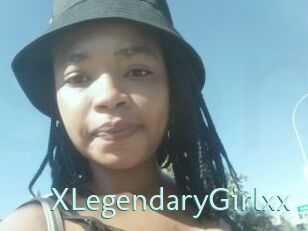 XLegendaryGirlxx