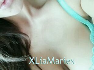 XLiaMariex