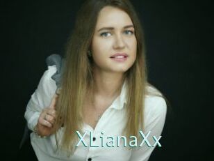 XLianaXx