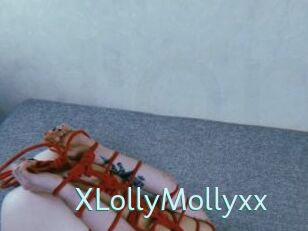 XLollyMollyxx