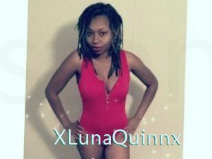 XLunaQuinnx