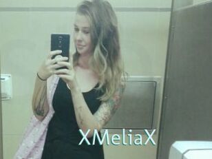 XMeliaX