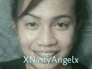 XNasty_Angelx
