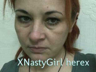 XNastyGirl_herex